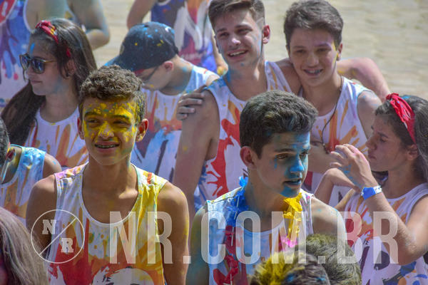 Buy your photos of the eventNR Sun 21 a 23/11/18 on Fotop