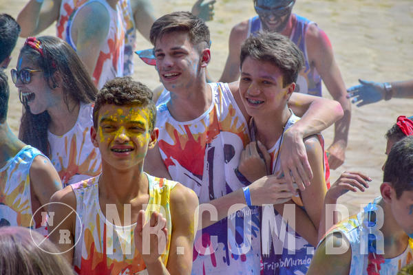 Buy your photos of the eventNR Sun 21 a 23/11/18 on Fotop