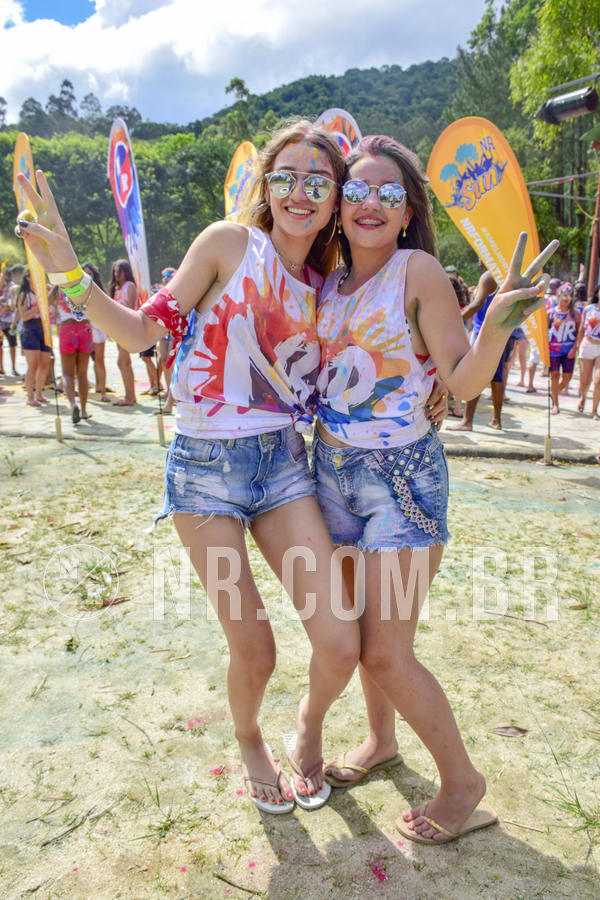 Buy your photos of the eventNR Sun 21 a 23/11/18 on Fotop