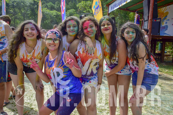 Buy your photos of the eventNR Sun 21 a 23/11/18 on Fotop