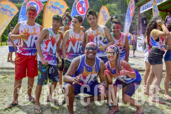 Buy your photos of the eventNR Sun 21 a 23/11/18 on Fotop