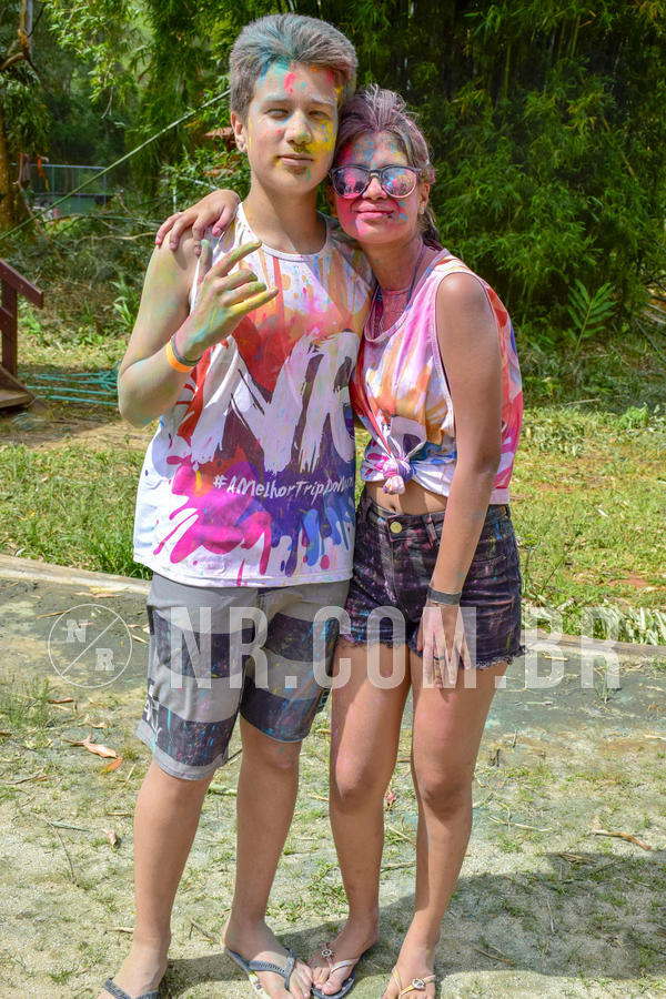 Buy your photos of the eventNR Sun 21 a 23/11/18 on Fotop