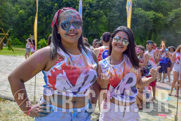 Buy your photos of the eventNR Sun 21 a 23/11/18 on Fotop