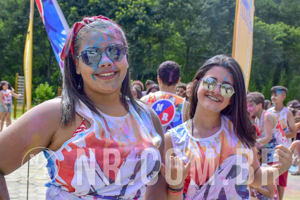 Buy your photos of the eventNR Sun 21 a 23/11/18 on Fotop