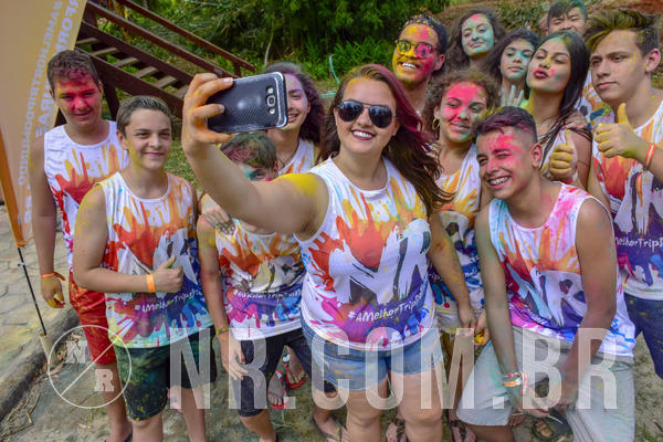 Buy your photos of the eventNR Sun 21 a 23/11/18 on Fotop