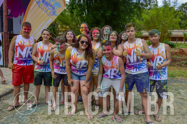 Buy your photos of the eventNR Sun 21 a 23/11/18 on Fotop