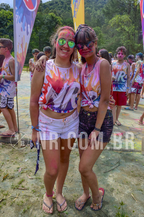 Buy your photos of the eventNR Sun 21 a 23/11/18 on Fotop