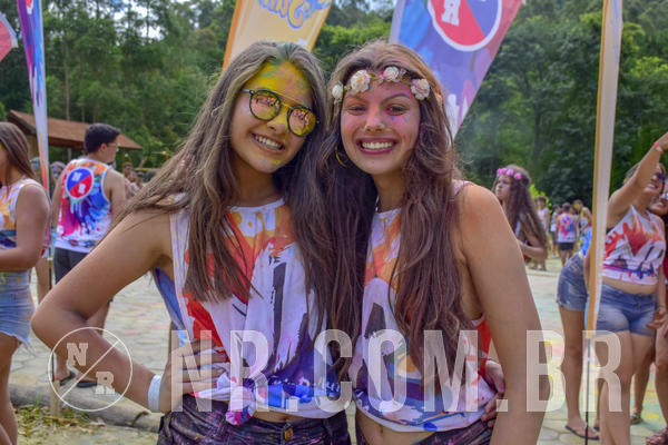 Buy your photos of the eventNR Sun 21 a 23/11/18 on Fotop