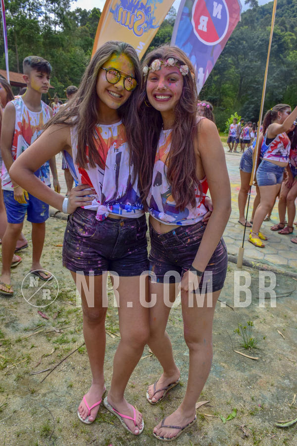 Buy your photos of the eventNR Sun 21 a 23/11/18 on Fotop