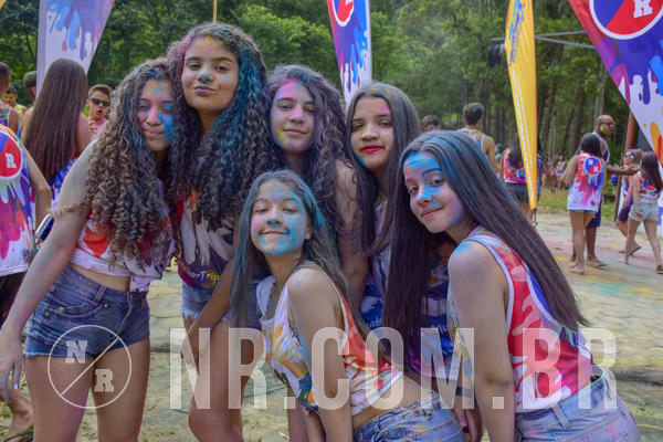 Buy your photos of the eventNR Sun 21 a 23/11/18 on Fotop