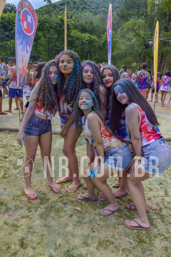 Buy your photos of the eventNR Sun 21 a 23/11/18 on Fotop