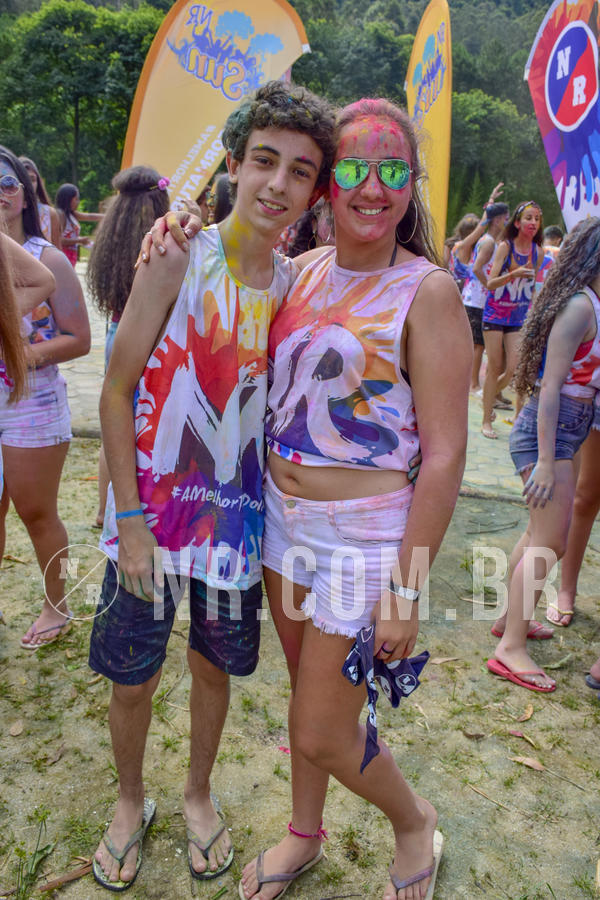 Buy your photos of the eventNR Sun 21 a 23/11/18 on Fotop