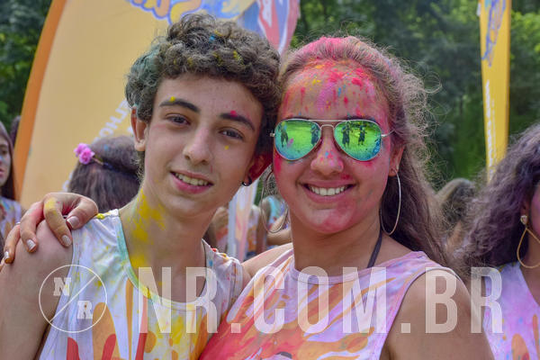 Buy your photos of the eventNR Sun 21 a 23/11/18 on Fotop