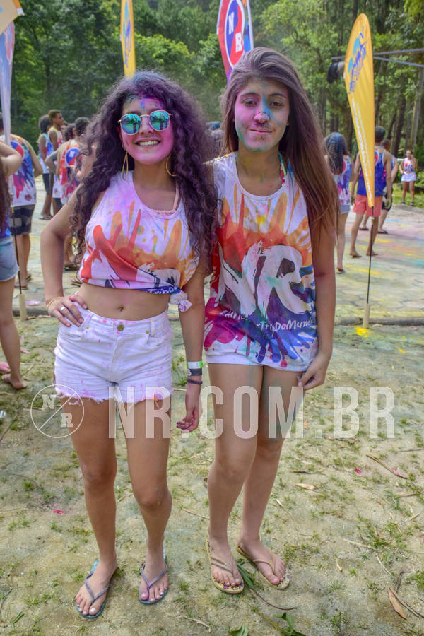 Buy your photos of the eventNR Sun 21 a 23/11/18 on Fotop