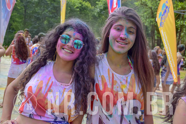 Buy your photos of the eventNR Sun 21 a 23/11/18 on Fotop