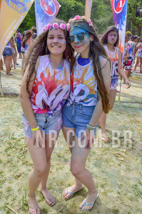 Buy your photos of the eventNR Sun 21 a 23/11/18 on Fotop