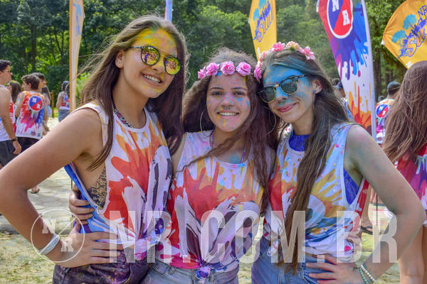 Buy your photos of the eventNR Sun 21 a 23/11/18 on Fotop