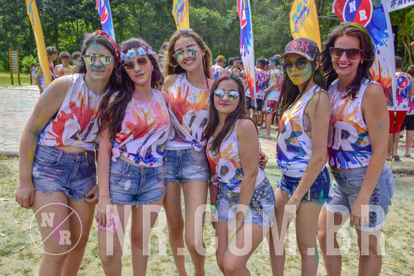 Buy your photos of the eventNR Sun 21 a 23/11/18 on Fotop