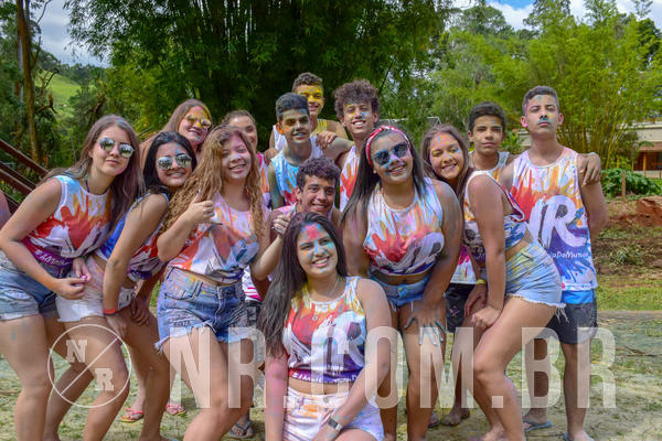 Buy your photos of the eventNR Sun 21 a 23/11/18 on Fotop