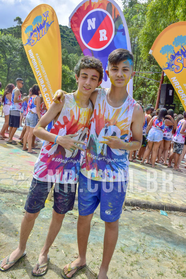 Buy your photos of the eventNR Sun 21 a 23/11/18 on Fotop