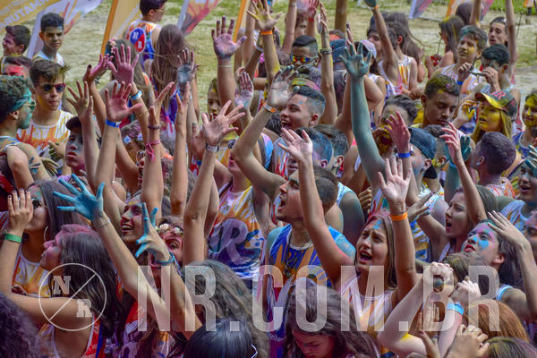 Buy your photos of the eventNR Sun 21 a 23/11/18 on Fotop