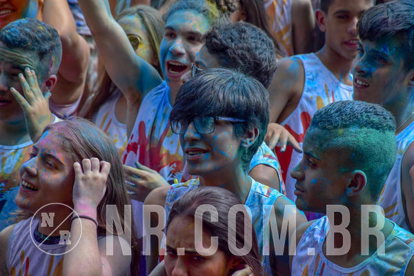 Buy your photos of the eventNR Sun 21 a 23/11/18 on Fotop