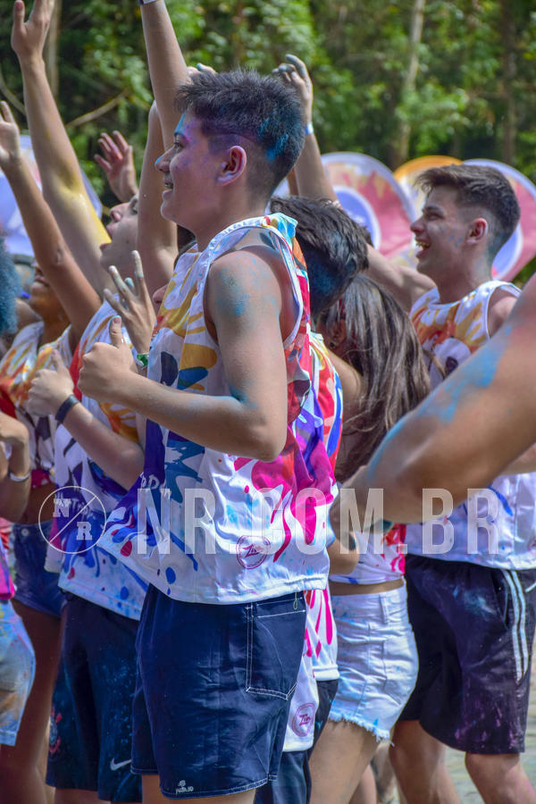 Buy your photos of the eventNR Sun 21 a 23/11/18 on Fotop