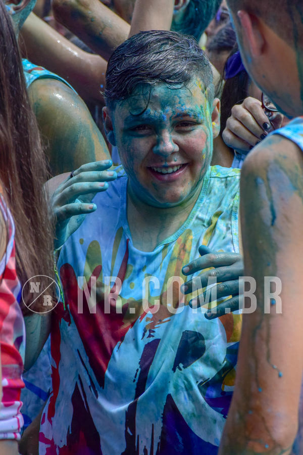 Buy your photos of the eventNR Sun 21 a 23/11/18 on Fotop