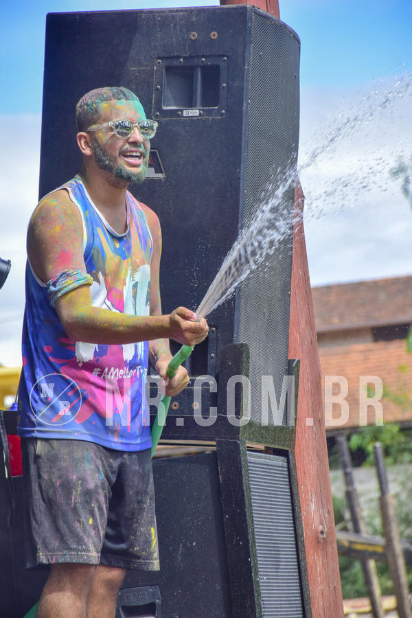 Buy your photos of the eventNR Sun 21 a 23/11/18 on Fotop