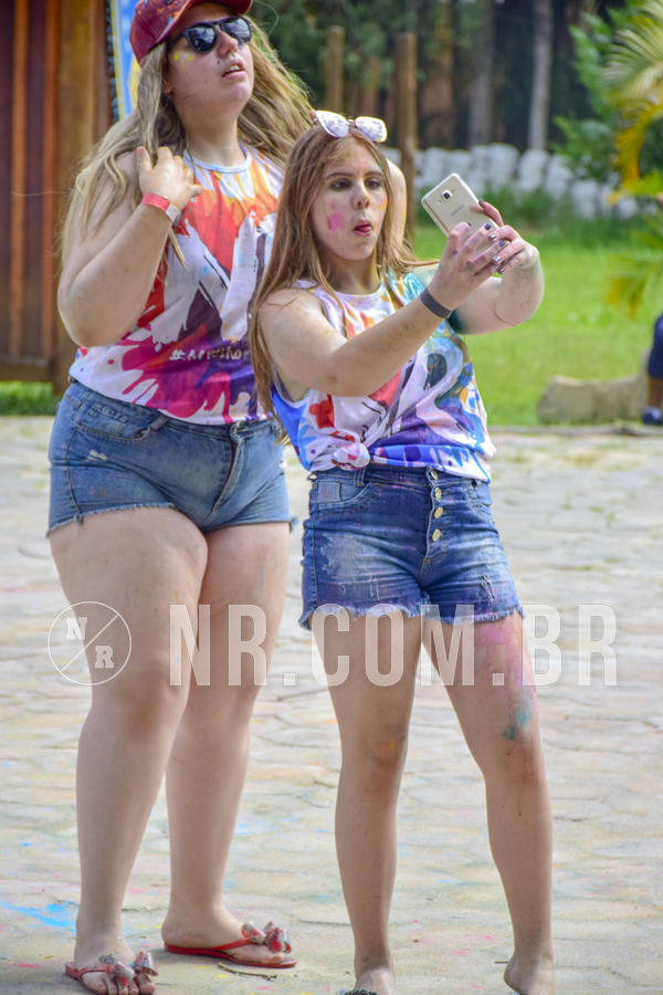 Buy your photos of the eventNR Sun 21 a 23/11/18 on Fotop