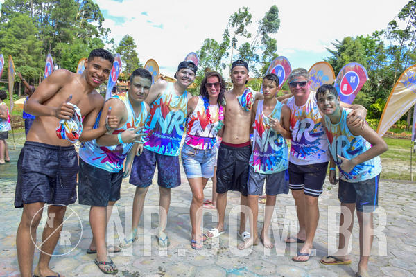 Buy your photos of the eventNR Sun 21 a 23/11/18 on Fotop