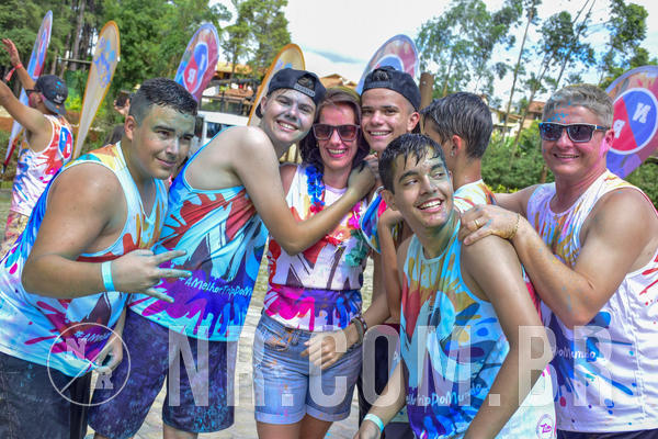 Buy your photos of the eventNR Sun 21 a 23/11/18 on Fotop