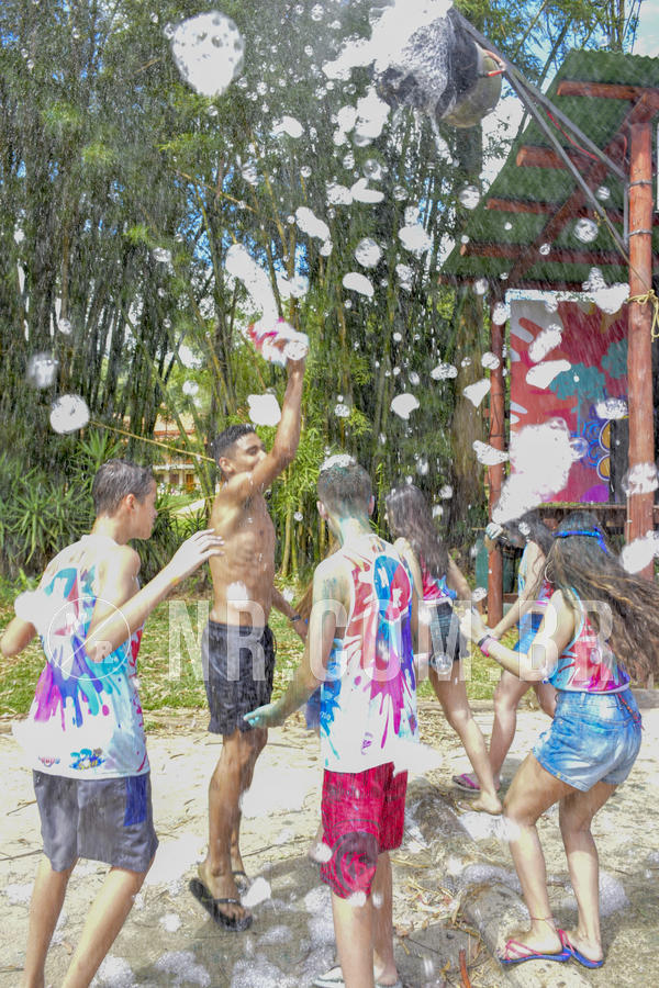 Buy your photos of the eventNR Sun 21 a 23/11/18 on Fotop