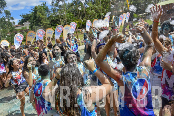 Buy your photos of the eventNR Sun 21 a 23/11/18 on Fotop