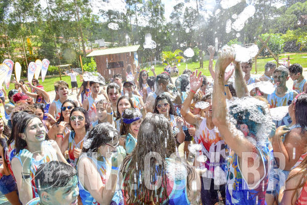 Buy your photos of the eventNR Sun 21 a 23/11/18 on Fotop