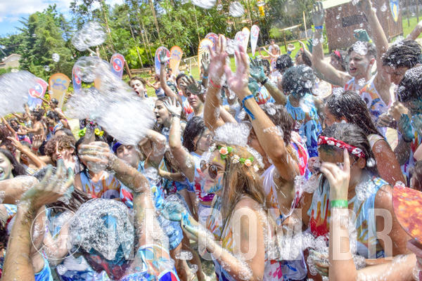 Buy your photos of the eventNR Sun 21 a 23/11/18 on Fotop