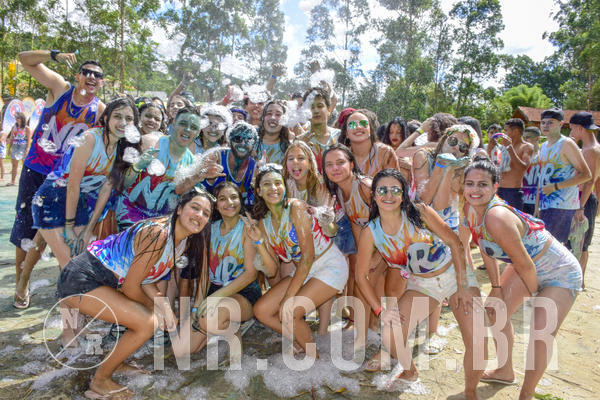 Buy your photos of the eventNR Sun 21 a 23/11/18 on Fotop