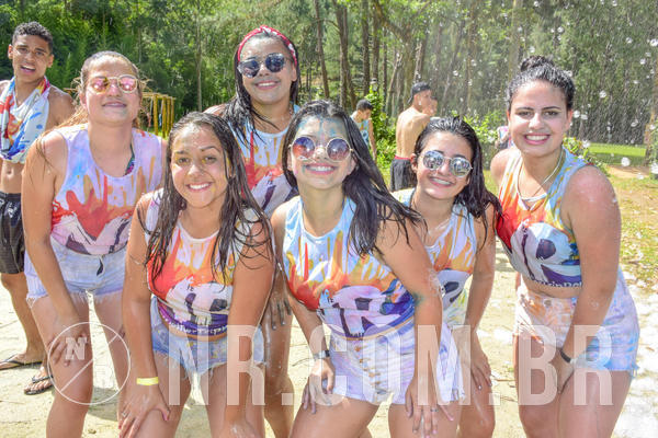 Buy your photos of the eventNR Sun 21 a 23/11/18 on Fotop