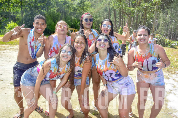 Buy your photos of the eventNR Sun 21 a 23/11/18 on Fotop