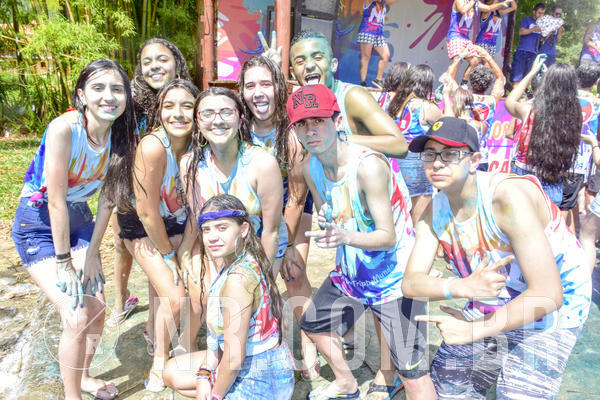 Buy your photos of the eventNR Sun 21 a 23/11/18 on Fotop