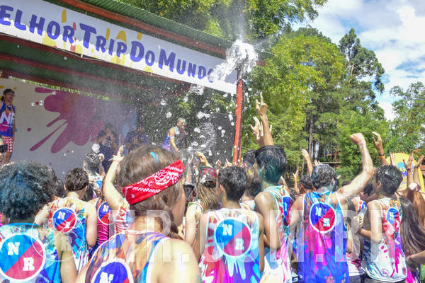 Buy your photos of the eventNR Sun 21 a 23/11/18 on Fotop