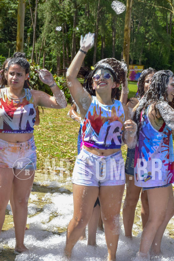 Buy your photos of the eventNR Sun 21 a 23/11/18 on Fotop