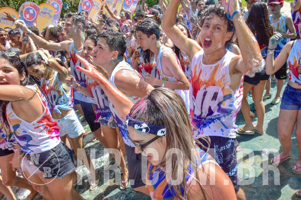 Buy your photos of the eventNR Sun 21 a 23/11/18 on Fotop