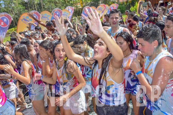 Buy your photos of the eventNR Sun 21 a 23/11/18 on Fotop