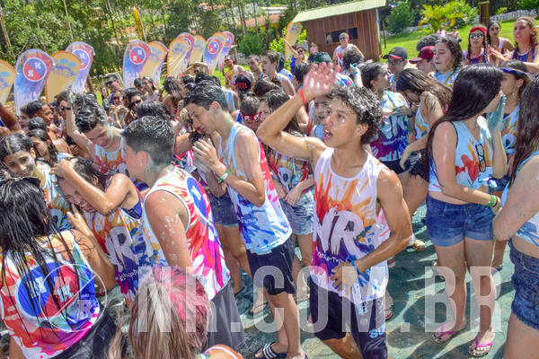 Buy your photos of the eventNR Sun 21 a 23/11/18 on Fotop