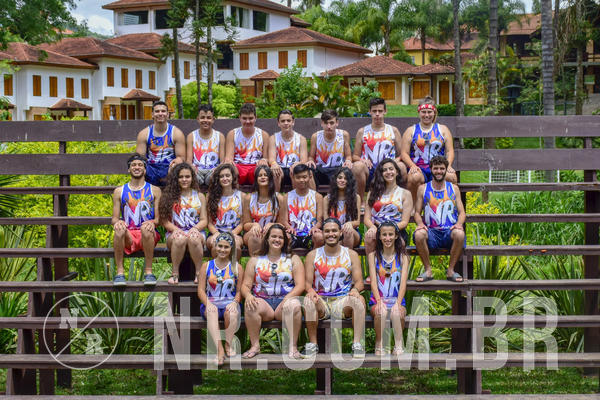 Buy your photos of the eventNR Sun 21 a 23/11/18 on Fotop