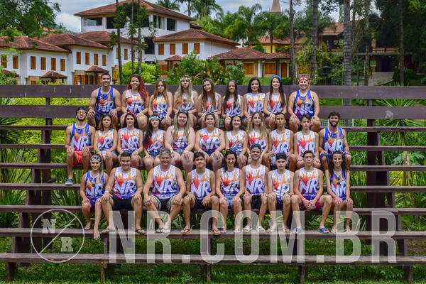 Buy your photos of the eventNR Sun 21 a 23/11/18 on Fotop