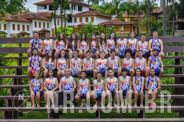 Buy your photos of the eventNR Sun 21 a 23/11/18 on Fotop