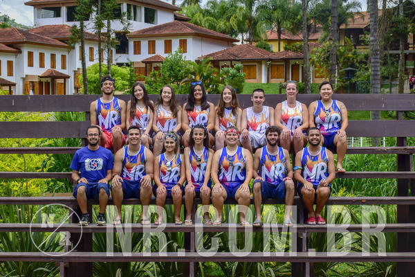 Buy your photos of the eventNR Sun 21 a 23/11/18 on Fotop