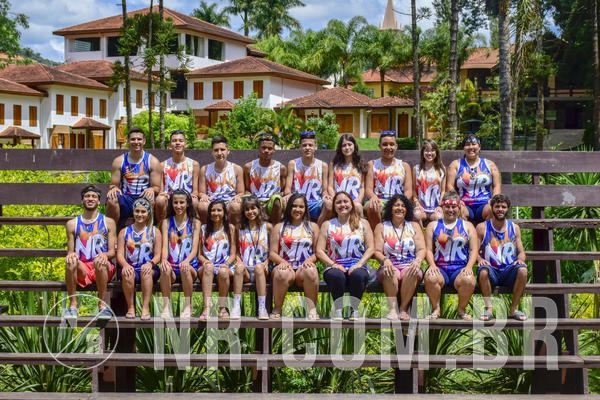 Buy your photos of the eventNR Sun 21 a 23/11/18 on Fotop